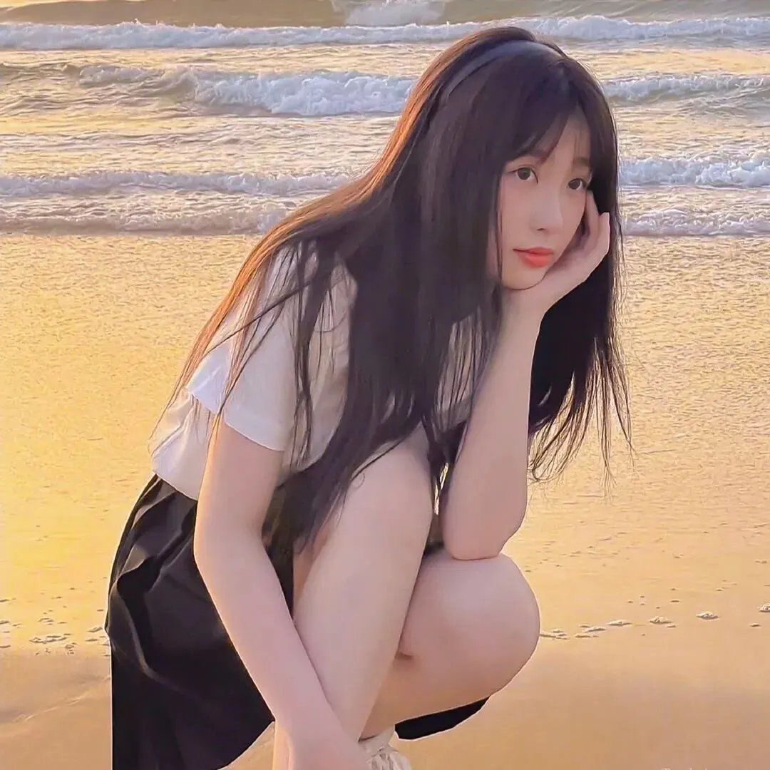 怪诞秀