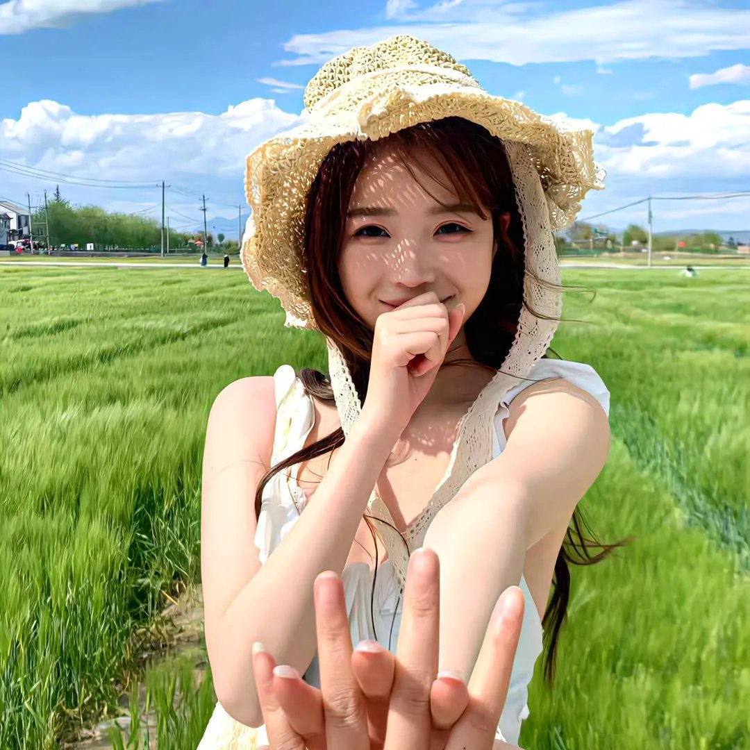 凯撒
