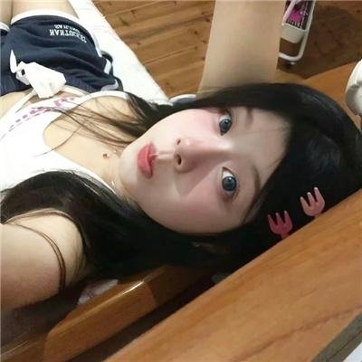 玉贞姐姐