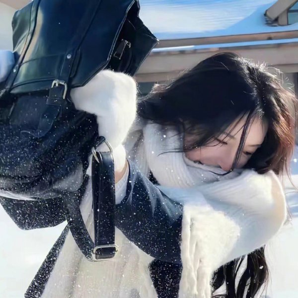 女皇之刃 叛乱