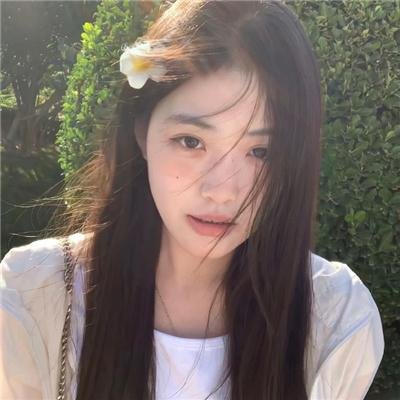 超极限