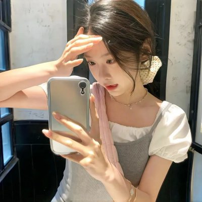 浪尖的青春