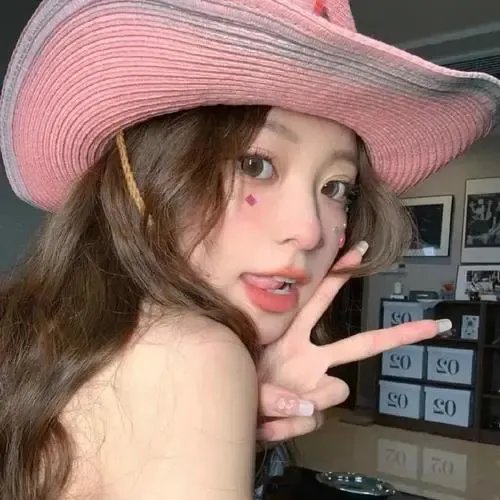 女皇的对手