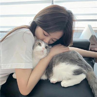 我的最爱