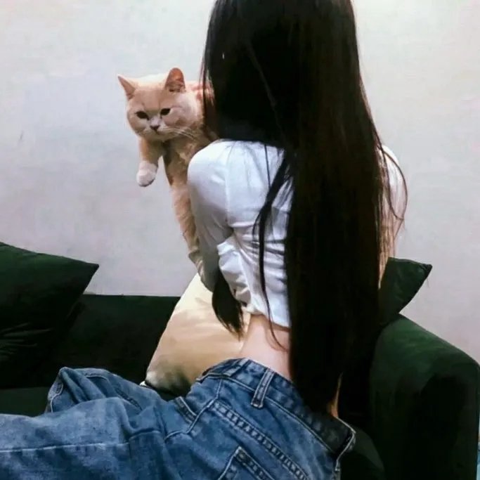 异乡之爱
